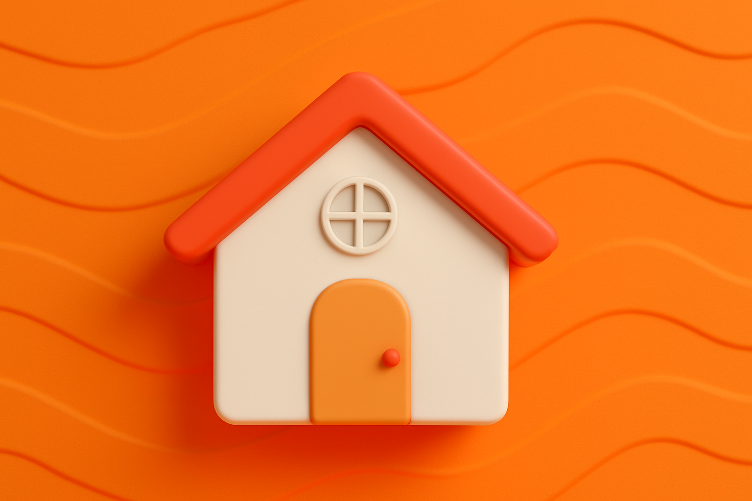 Best Real Estate Apps to Help You Find the Perfect Home
