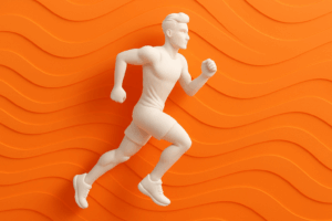 Best Running Apps for Beginners to Kickstart Your Fitness Journey