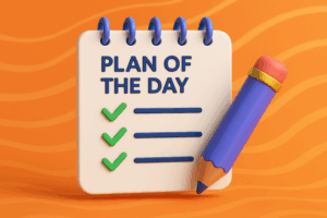 Best To-Do Apps to Stay Organized and Productive