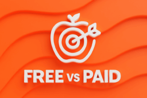 Cronometer Free vs Paid: What’s the Real Difference?