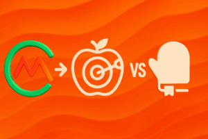Cronometer vs Carb Manager vs ReciMe: Which One Should You Use?