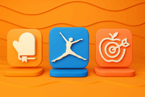 Cronometer vs MyFitnessPal vs ReciMe: Which One Fits Your Life?