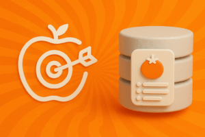 Cronometer’s Food Database: Your Key to Smarter Nutrition Tracking
