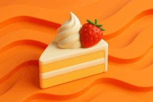Delicious and Easy Low Calorie Desserts for Guilt-Free Enjoyment