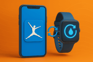 Devices That Sync with MyFitnessPal for Effortless Fitness Tracking