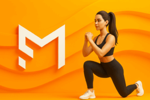Does MacroFactor Track Exercise? A Complete Guide