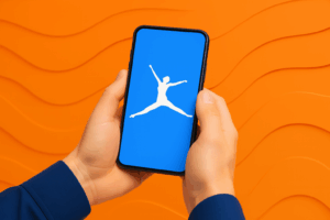 Does MyFitnessPal Really Work? A Straightforward Look
