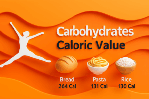 Does MyFitnessPal Track Net Carbs and How It Works