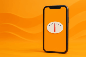Does the Lose It! App Really Work? Here’s What You Need to Know