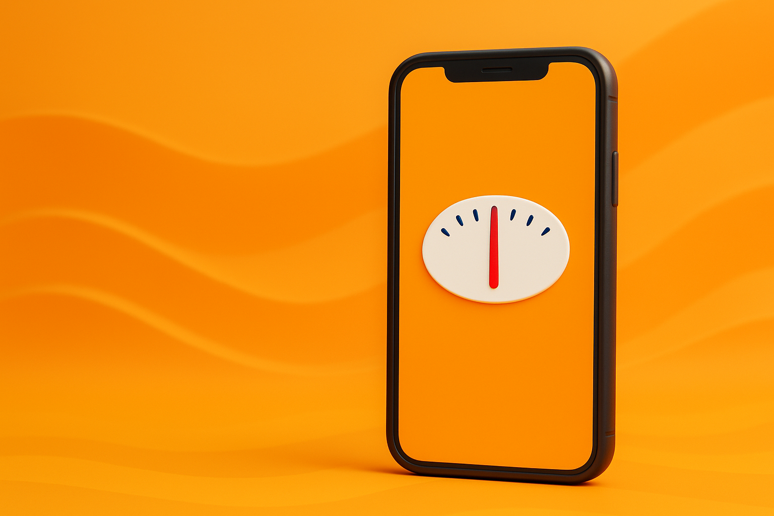 Does the Lose It! App Really Work? Here’s What You Need to Know