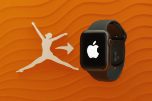 How Does MyFitnessPal Sync with Apple Watch? A Complete Guide