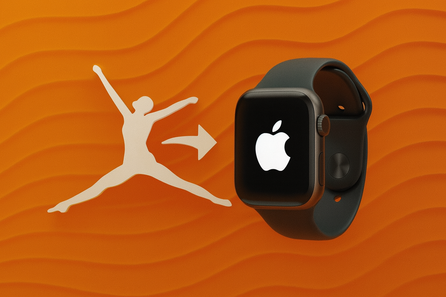How Does MyFitnessPal Sync with Apple Watch? A Complete Guide