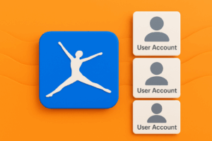 How Many Users Does MyFitnessPal Have and What Does This Mean for You?