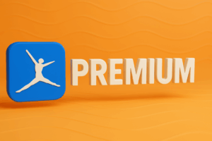 How Much Is Premium MyFitnessPal in 2025: Plans Compared and Explained