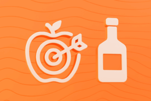 How to Add Alcohol to Cronometer: Step-by-Step Guide