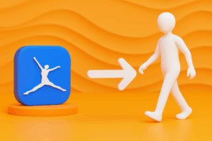How to Add Steps to MyFitnessPal: A Quick and Easy Guide
