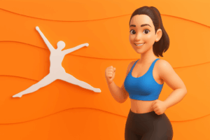 How to Adjust Your Calorie Goal in MyFitnessPal for Better Results