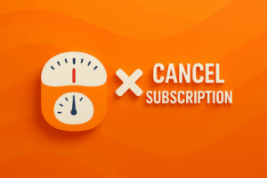 ¡Cómo cancelar la suscripción a Lose It! en 2025