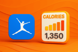 How to Change Calorie Goal on MyFitnessPal: Customize Your Nutrition Plan