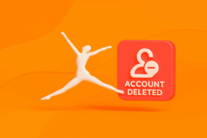 How to Delete Your MyFitnessPal Account: Complete Guide