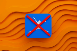 How to Delete Your MyFitnessPal Account in a Few Easy Steps