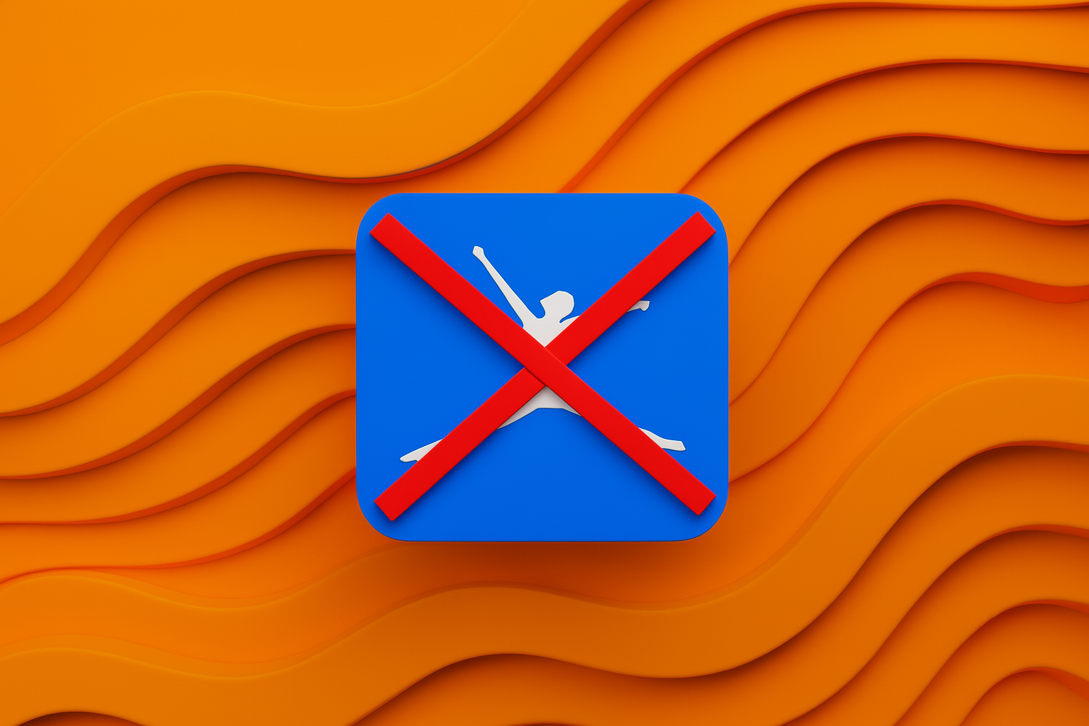How to Delete Your MyFitnessPal Account in a Few Easy Steps