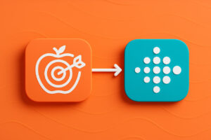 How to Easily Connect Cronometer to Fitbit for Smarter Tracking