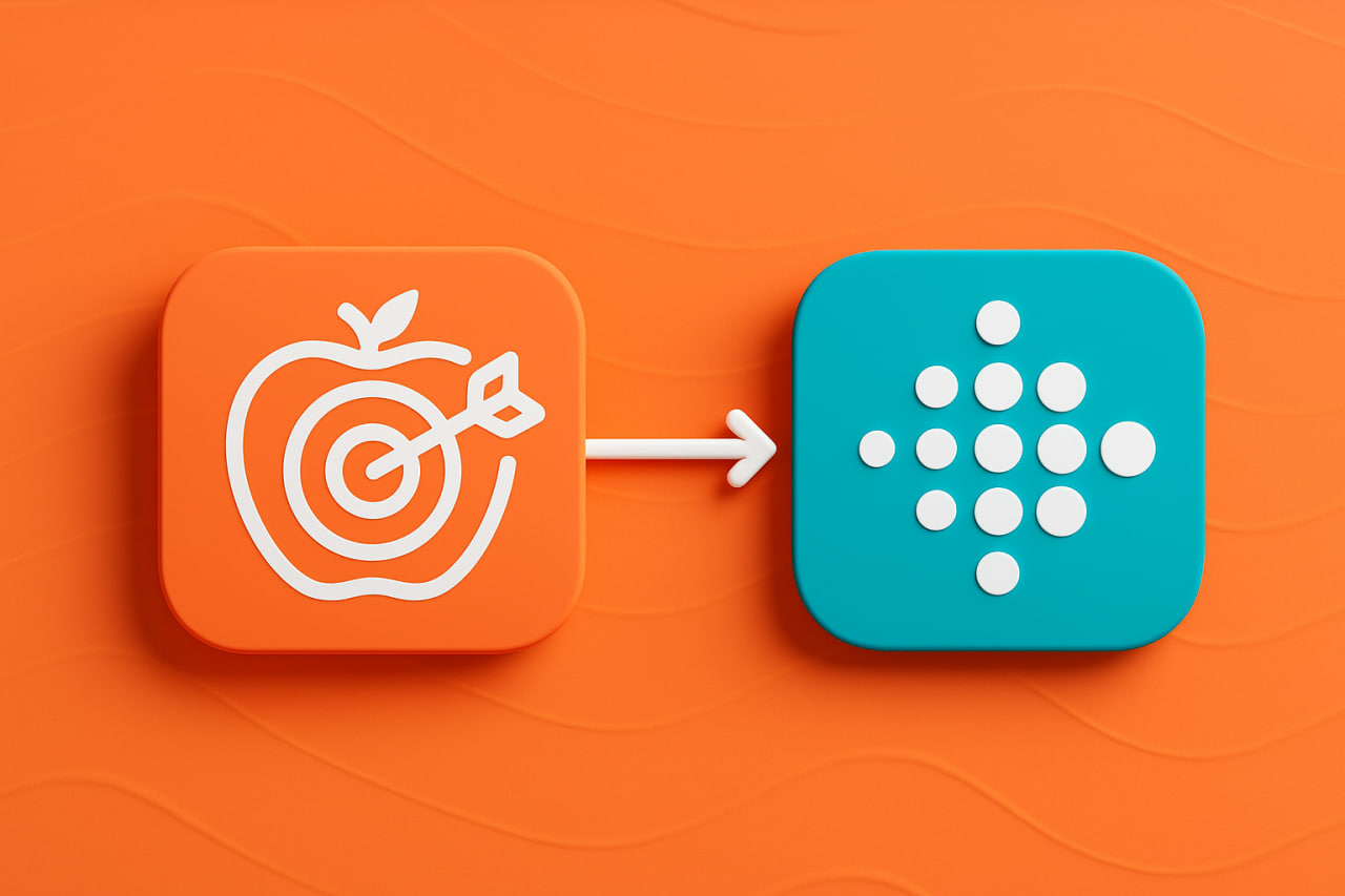How to Easily Connect Cronometer to Fitbit for Smarter Tracking