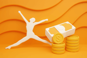 How to Make Money with the MyFitnessPal Affiliate Program: A Complete Guide