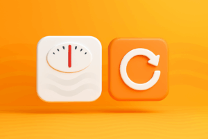 How to Reset Your Lose It! App and Start Over