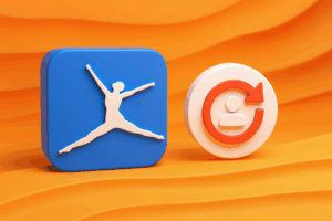 How to Reset Your MyFitnessPal Account for a Fresh Start