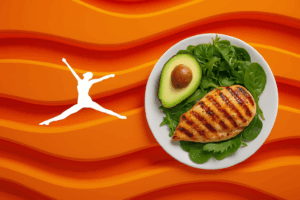 How to Track Keto Macros Effectively with MyFitnessPal