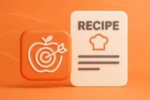 How to Use Cronometer Recipes for Smarter Meal Tracking and Nutrition Management