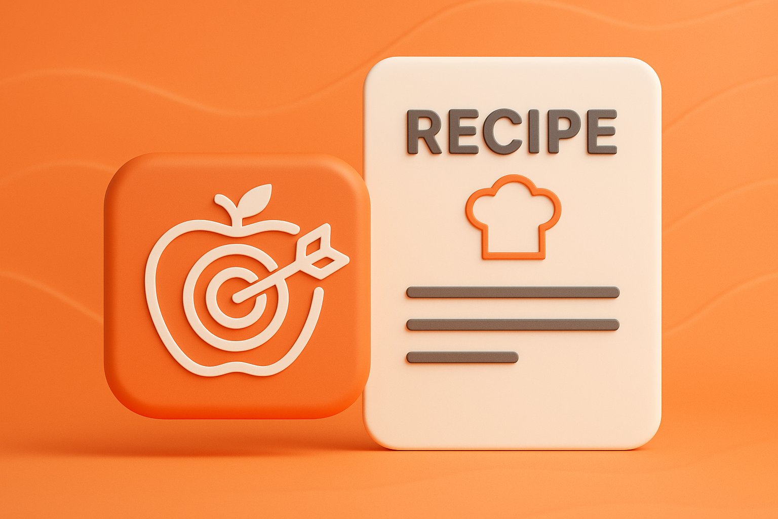 How to Use Cronometer Recipes for Smarter Meal Tracking and Nutrition Management
