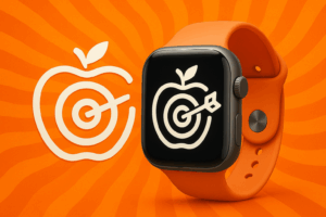 How to Use Cronometer with Apple Watch