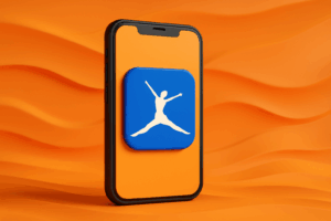 How to Use MyFitnessPal: A Beginner’s Guide for Tracking Fitness and Nutrition