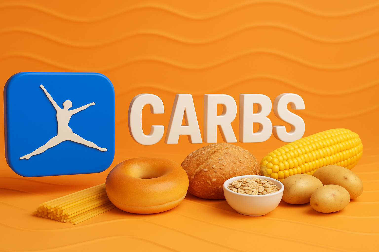 How to Use MyFitnessPal for Keto: Setup, Tracking, and Practical Tips