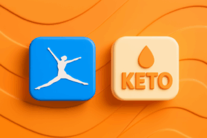 How to Use MyFitnessPal for the Keto Diet: A Complete Guide