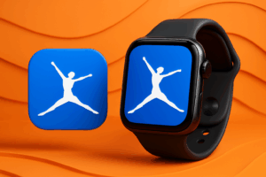 How to Use MyFitnessPal with Apple Watch: A Simplified Guide