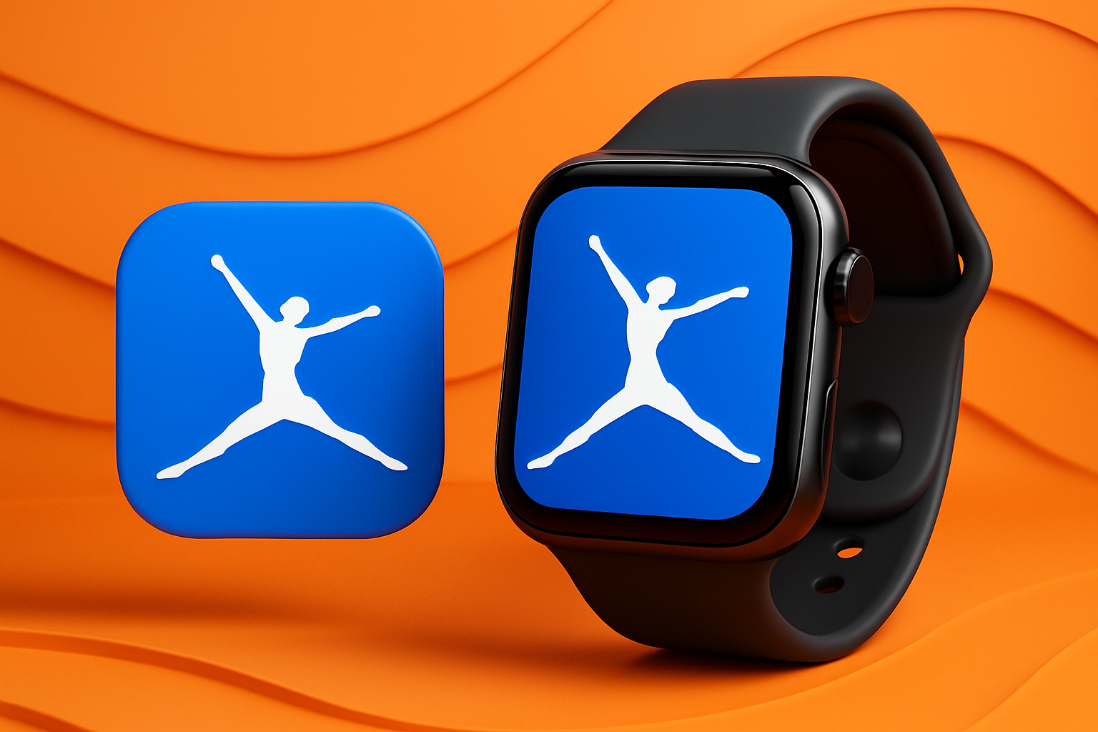 How to Use MyFitnessPal with Apple Watch: A Simplified Guide