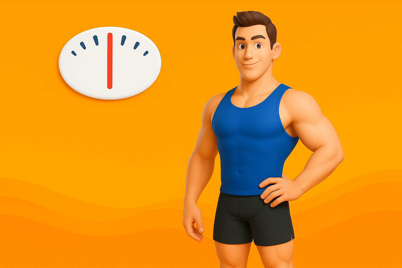 Is Lose It! a Good App for Weight Loss? Here’s What You Need to Know