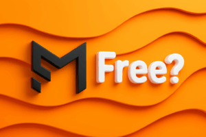 Is MacroFactor Free? Everything You Need to Know About Its Pricing and Trial