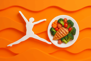 Is MyFitnessPal Accurate? Understanding Its Tracking Features and Discrepancies