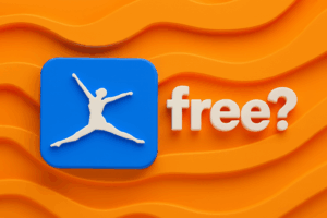 Is MyFitnessPal Free? What You Get Without Paying