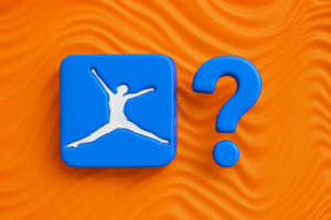 Is MyFitnessPal Premium Worth It? A Complete Review