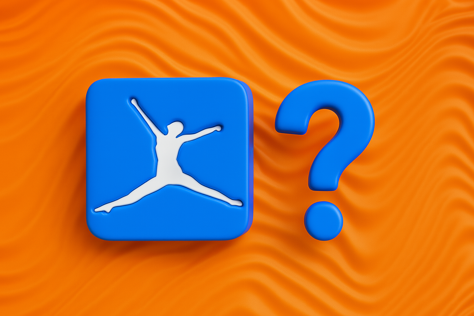 Is MyFitnessPal Premium Worth It? A Complete Review