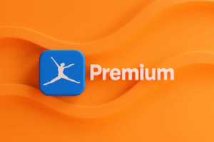 Is MyFitnessPal Premium Worth the Price? A Real Talk Review