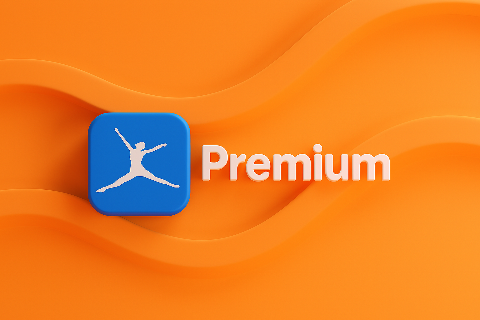 Is MyFitnessPal Premium Worth the Price? A Real Talk Review