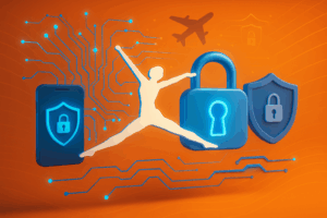 Is MyFitnessPal Safe: Understanding Data Security and Privacy