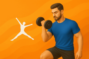 Is MyFitnessPal a Good Tool for Weight Loss and Daily Calorie Tracking?